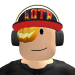 @JURKO70000