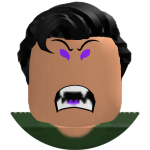 saIihamidzic avatar