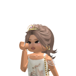 @teodoranana