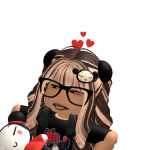 @queenslime2108