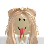@numiuou