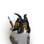 @Lusvoidity