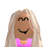 @roblox_user_527620469