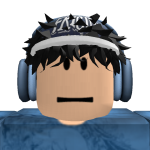 @YoungMafioso