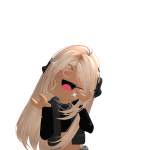 @valenceeex