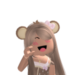 @S1NFUL0V3