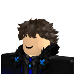 @Metal_Developer