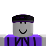 @Ricco_strong