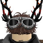 Stranger_notHim64's avatar