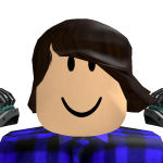@Pewdiepie14790