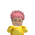 @ZakyCraft_Oficals