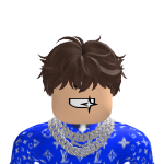 @Goated1740