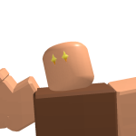 @DaffaBantoloYI