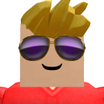 @AlbertFlamingoWiki