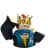 c00leh