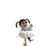 @fluffy_gumdrop