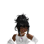 @Archie_Proxx00