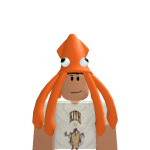 @d_ugzz