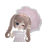 @dollibones
