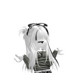 @Gr8Kidd