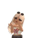 @Roblox_Fan2922