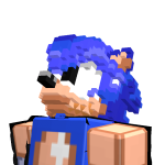 @JoelCool359