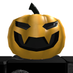 @roblox_user_2774449916