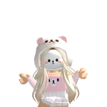 @lovelyplayz11