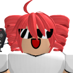 @redblueflare96