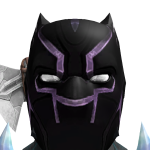 @gryz0rek