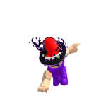 @EthanTHEbeastiedude