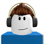 @Snoopy_Seven