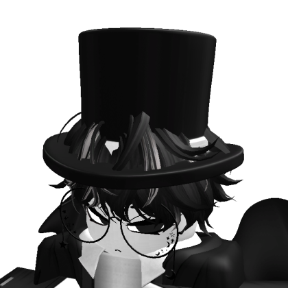WHYDID_AAA