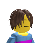 @rickygamming123