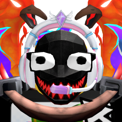 gameplayeroblox