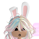 @rabbitsarethebest112