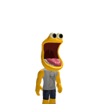 @Nugget_man498