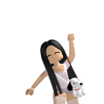 @johanaunicornia