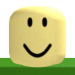 @jonzen34