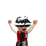 @yT3ddy_Bloox