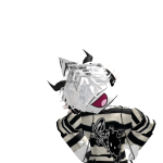 @qqwer1x_kun