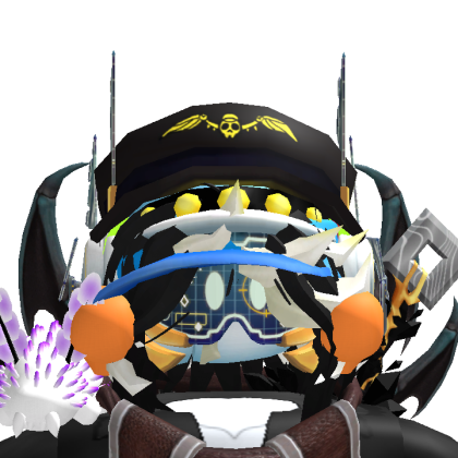 DlegoK