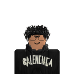 @7iSkurt