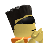 @Xpxrllx