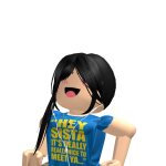 @Lollywizzy30