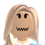 @ozfordlove