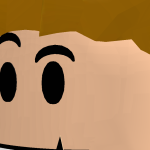 @Baseballboyyyyyy01