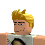 @Felemanden