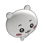 @XxCha_melon23xX
