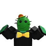 @RektByMen